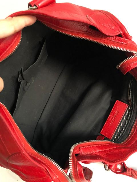 Large Product Preview Image 20